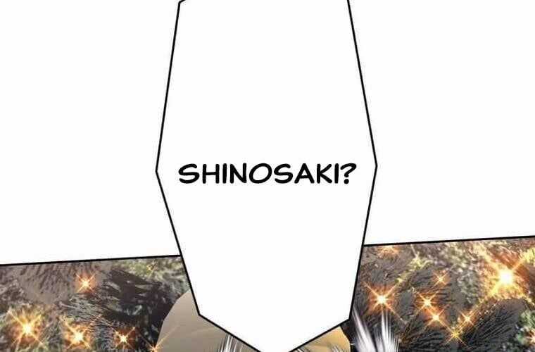 Giáo Viên Ác Quỷ Saiko Chương 103 trang 98