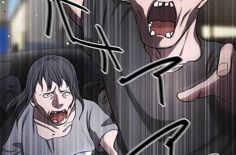 Giáo Viên Ác Quỷ Saiko Chương 104 trang 10