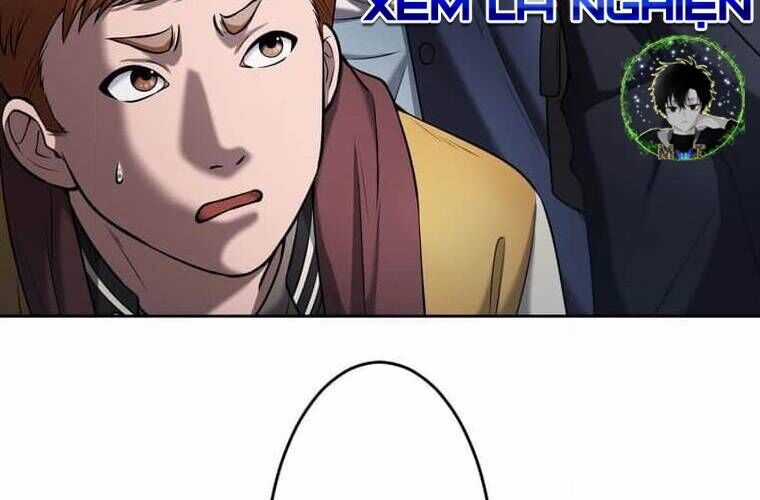 Giáo Viên Ác Quỷ Saiko Chương 104 trang 100