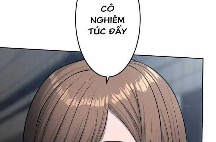 Giáo Viên Ác Quỷ Saiko Chương 104 trang 101