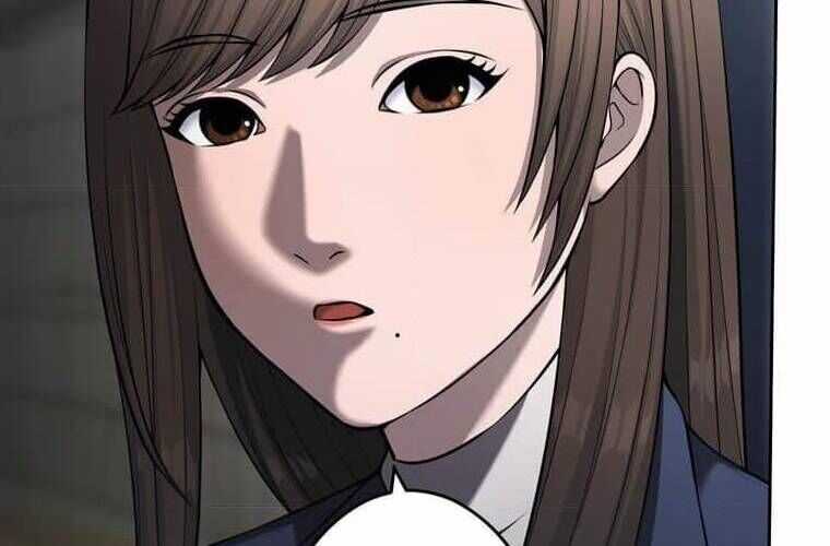 Giáo Viên Ác Quỷ Saiko Chương 104 trang 102