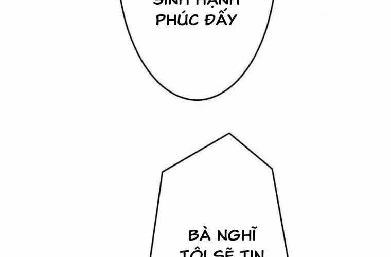 Giáo Viên Ác Quỷ Saiko Chương 104 trang 107