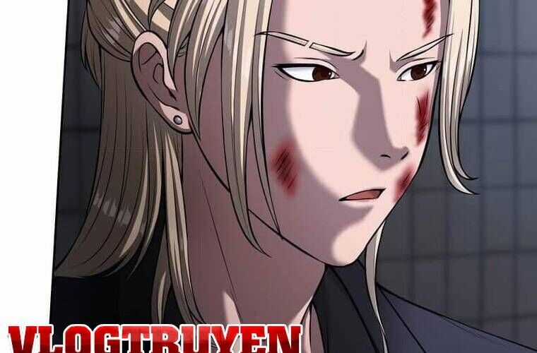 Giáo Viên Ác Quỷ Saiko Chương 104 trang 109