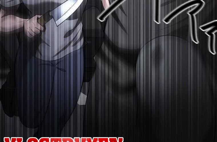 Giáo Viên Ác Quỷ Saiko Chương 104 trang 11