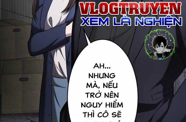 Giáo Viên Ác Quỷ Saiko Chương 104 trang 116