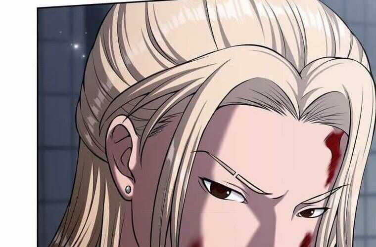 Giáo Viên Ác Quỷ Saiko Chương 104 trang 118