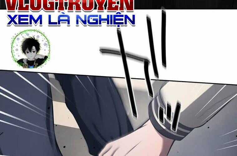 Giáo Viên Ác Quỷ Saiko Chương 104 trang 12