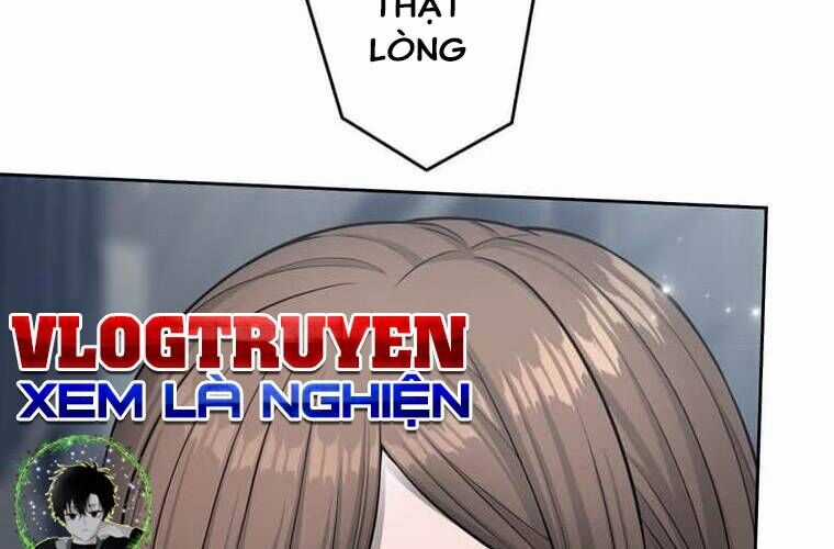 Giáo Viên Ác Quỷ Saiko Chương 104 trang 120