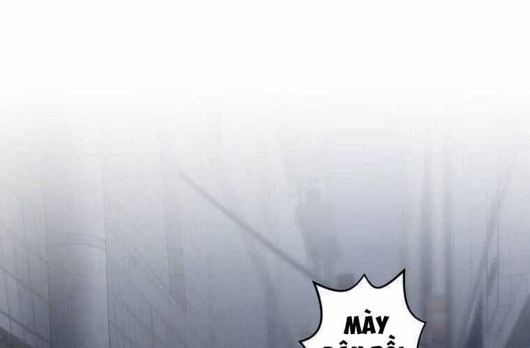 Giáo Viên Ác Quỷ Saiko Chương 104 trang 123