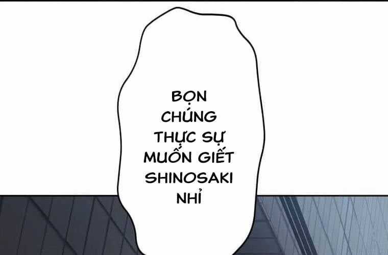 Giáo Viên Ác Quỷ Saiko Chương 104 trang 126