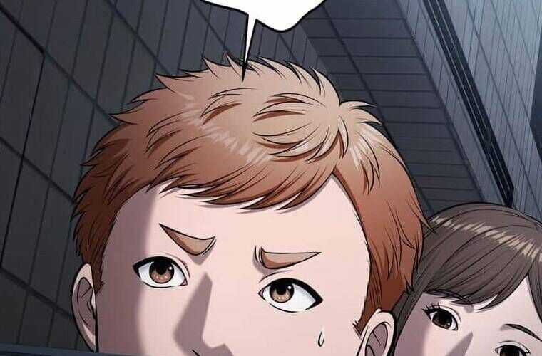 Giáo Viên Ác Quỷ Saiko Chương 104 trang 127