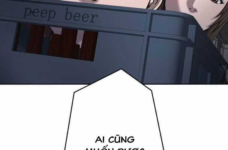 Giáo Viên Ác Quỷ Saiko Chương 104 trang 128