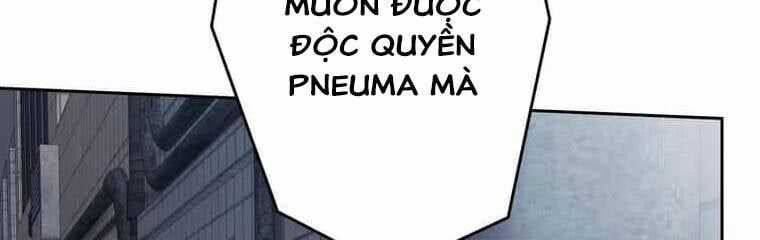 Giáo Viên Ác Quỷ Saiko Chương 104 trang 129