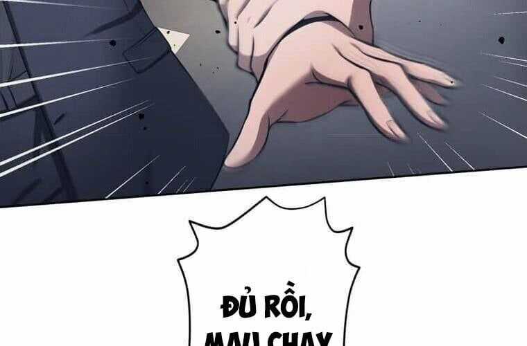 Giáo Viên Ác Quỷ Saiko Chương 104 trang 13