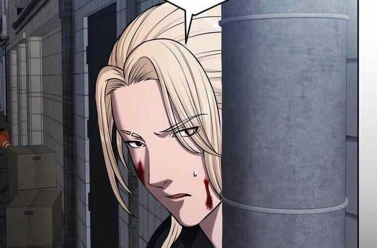 Giáo Viên Ác Quỷ Saiko Chương 104 trang 130