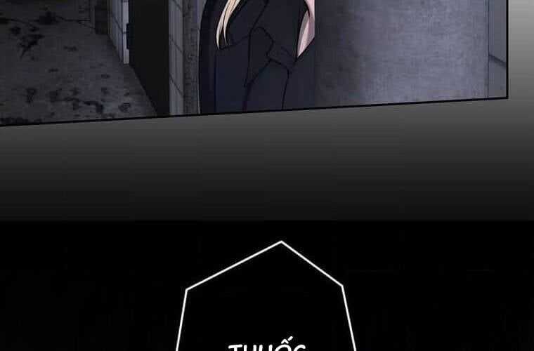 Giáo Viên Ác Quỷ Saiko Chương 104 trang 131