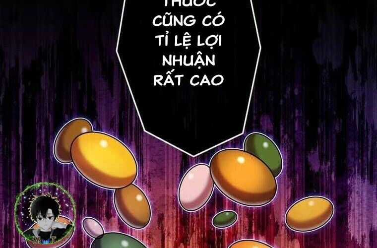 Giáo Viên Ác Quỷ Saiko Chương 104 trang 132
