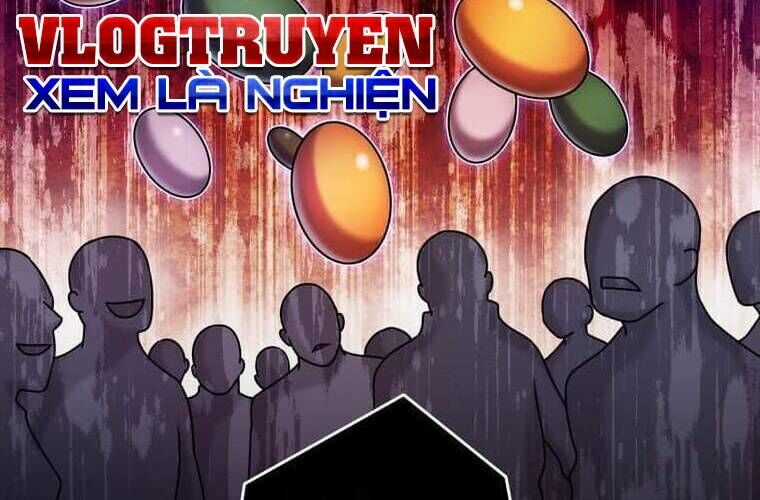 Giáo Viên Ác Quỷ Saiko Chương 104 trang 133