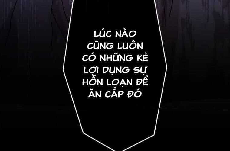 Giáo Viên Ác Quỷ Saiko Chương 104 trang 134