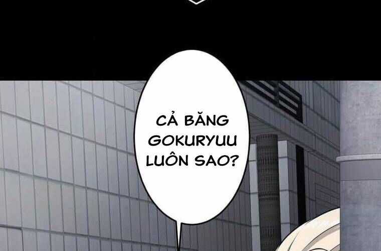 Giáo Viên Ác Quỷ Saiko Chương 104 trang 135