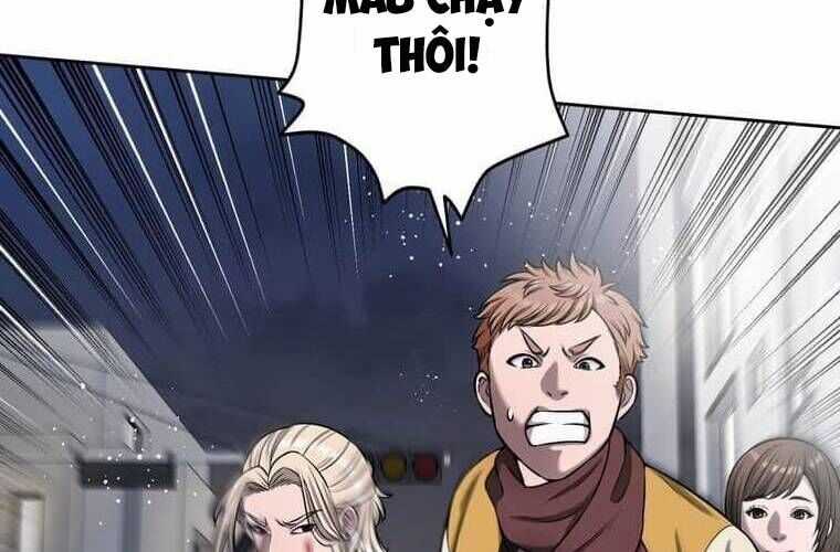 Giáo Viên Ác Quỷ Saiko Chương 104 trang 14