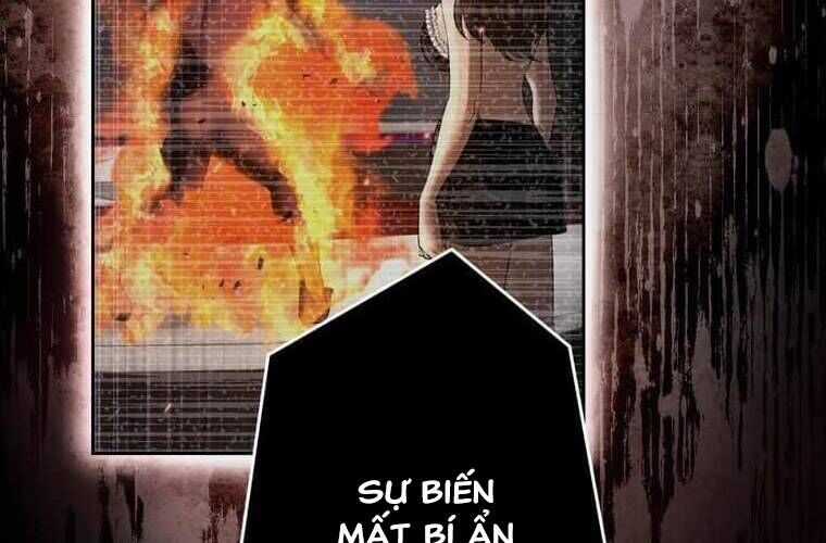 Giáo Viên Ác Quỷ Saiko Chương 104 trang 141