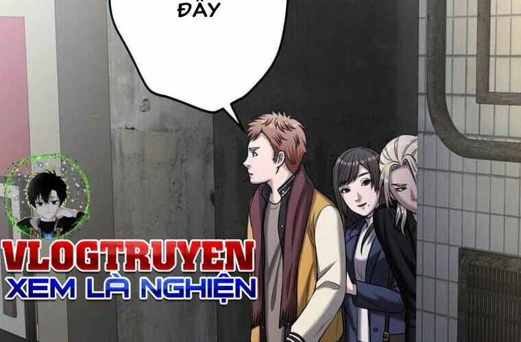 Giáo Viên Ác Quỷ Saiko Chương 104 trang 145