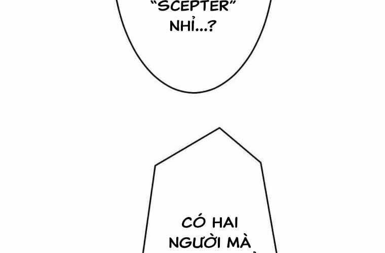 Giáo Viên Ác Quỷ Saiko Chương 104 trang 147