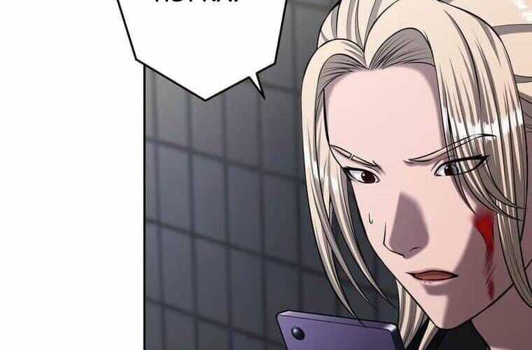 Giáo Viên Ác Quỷ Saiko Chương 104 trang 149