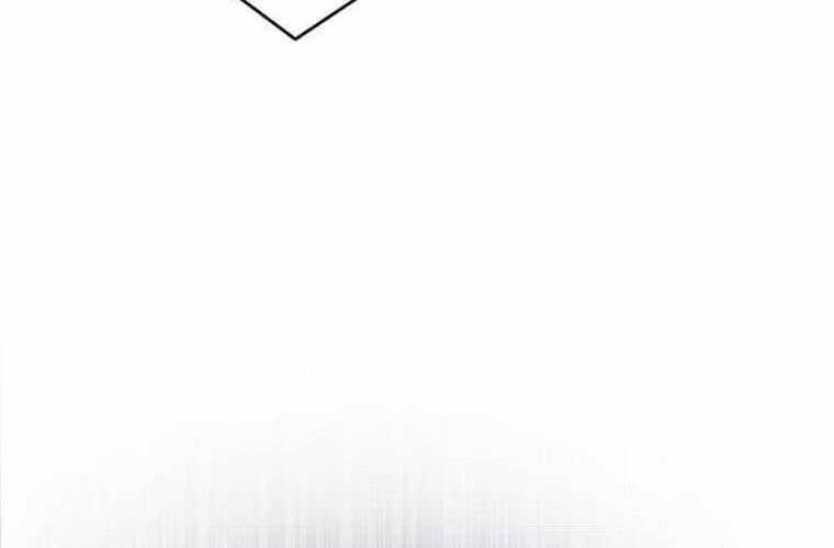 Giáo Viên Ác Quỷ Saiko Chương 104 trang 155