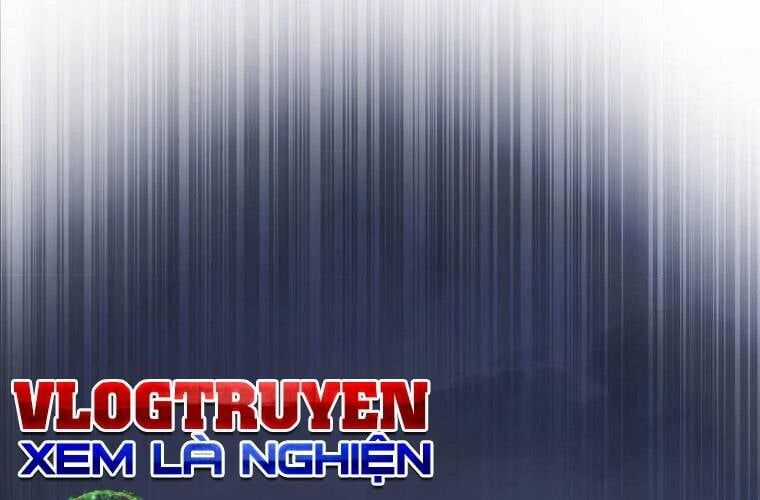 Giáo Viên Ác Quỷ Saiko Chương 104 trang 156