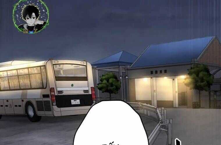 Giáo Viên Ác Quỷ Saiko Chương 104 trang 157