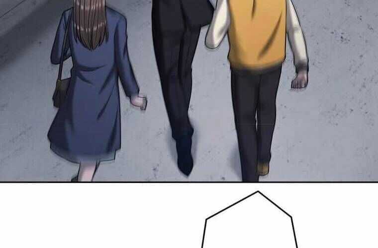 Giáo Viên Ác Quỷ Saiko Chương 104 trang 159