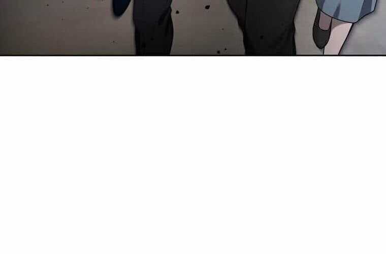 Giáo Viên Ác Quỷ Saiko Chương 104 trang 16