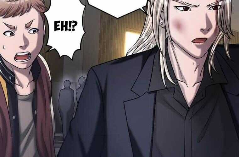 Giáo Viên Ác Quỷ Saiko Chương 104 trang 161