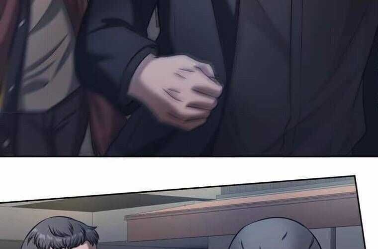 Giáo Viên Ác Quỷ Saiko Chương 104 trang 162