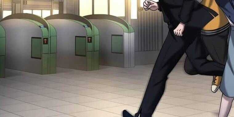 Giáo Viên Ác Quỷ Saiko Chương 104 trang 167