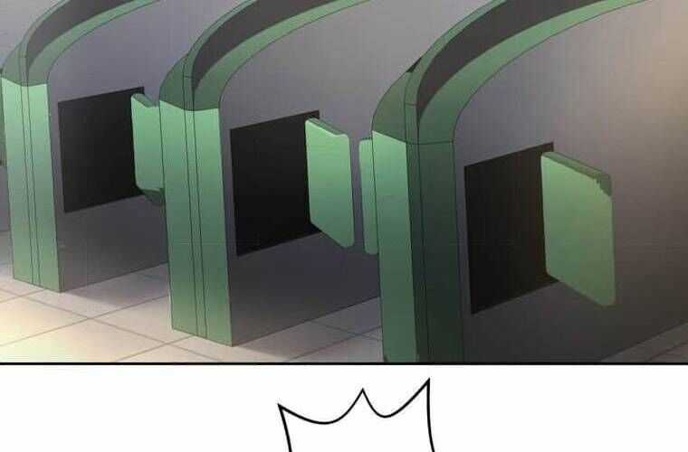 Giáo Viên Ác Quỷ Saiko Chương 104 trang 171