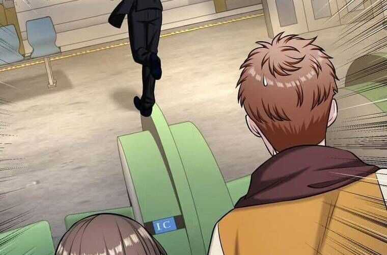 Giáo Viên Ác Quỷ Saiko Chương 104 trang 173