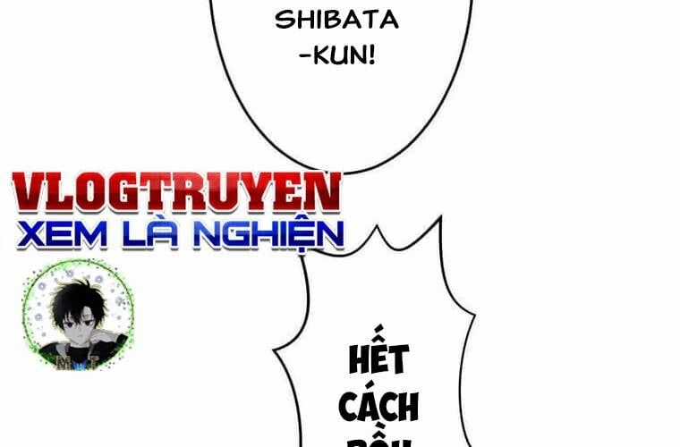 Giáo Viên Ác Quỷ Saiko Chương 104 trang 175