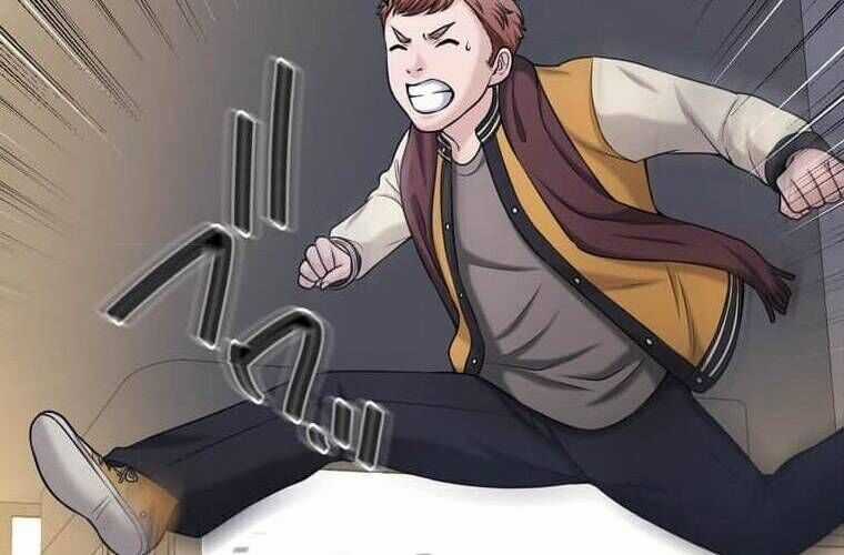 Giáo Viên Ác Quỷ Saiko Chương 104 trang 177