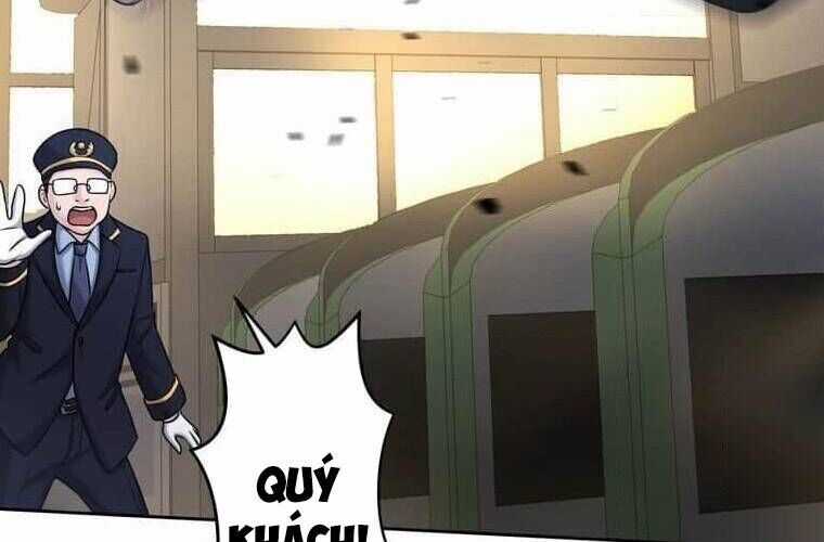 Giáo Viên Ác Quỷ Saiko Chương 104 trang 178