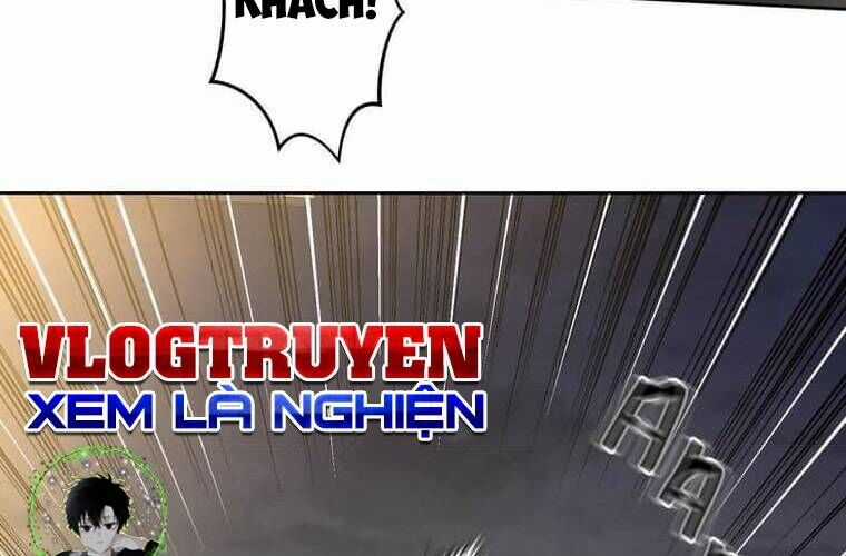 Giáo Viên Ác Quỷ Saiko Chương 104 trang 179