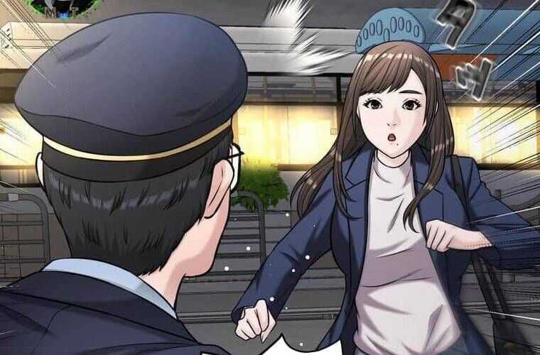 Giáo Viên Ác Quỷ Saiko Chương 104 trang 180