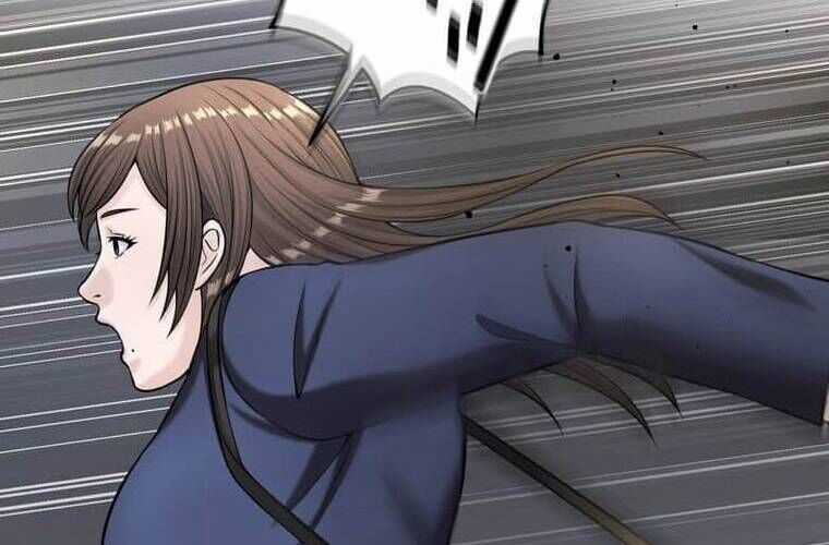 Giáo Viên Ác Quỷ Saiko Chương 104 trang 183