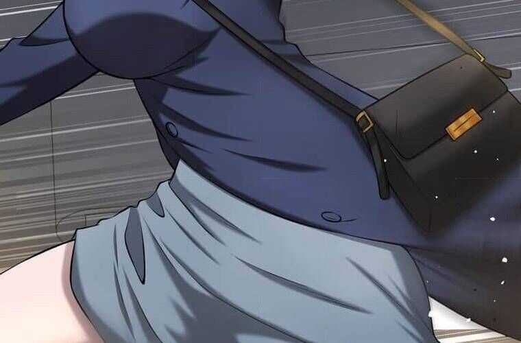 Giáo Viên Ác Quỷ Saiko Chương 104 trang 184