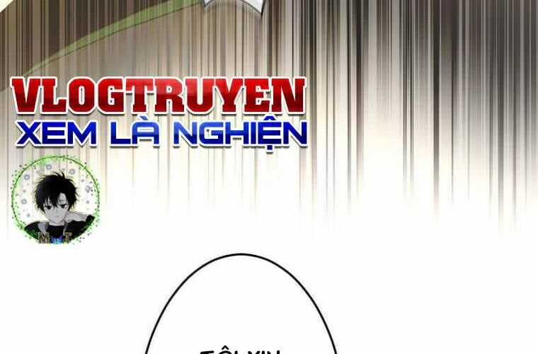 Giáo Viên Ác Quỷ Saiko Chương 104 trang 187