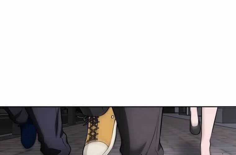 Giáo Viên Ác Quỷ Saiko Chương 104 trang 19