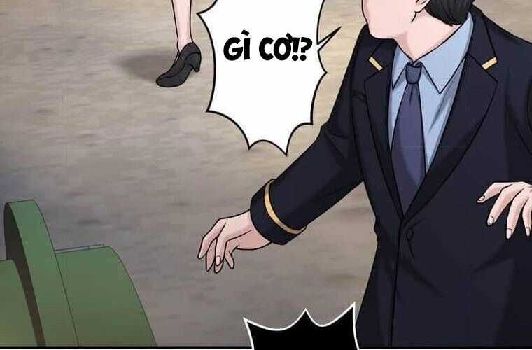 Giáo Viên Ác Quỷ Saiko Chương 104 trang 190