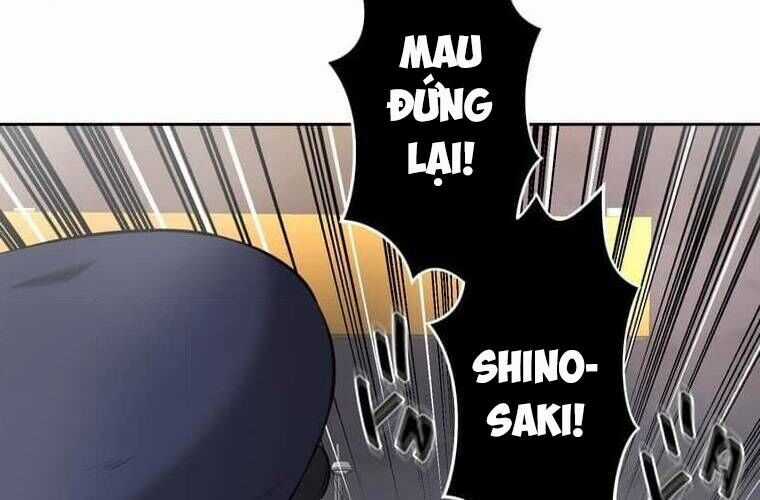 Giáo Viên Ác Quỷ Saiko Chương 104 trang 191